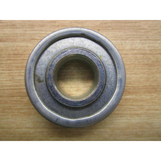 SteinerBrouwer 55-G527 Ball Bearing (Pack of 4) - New No Box