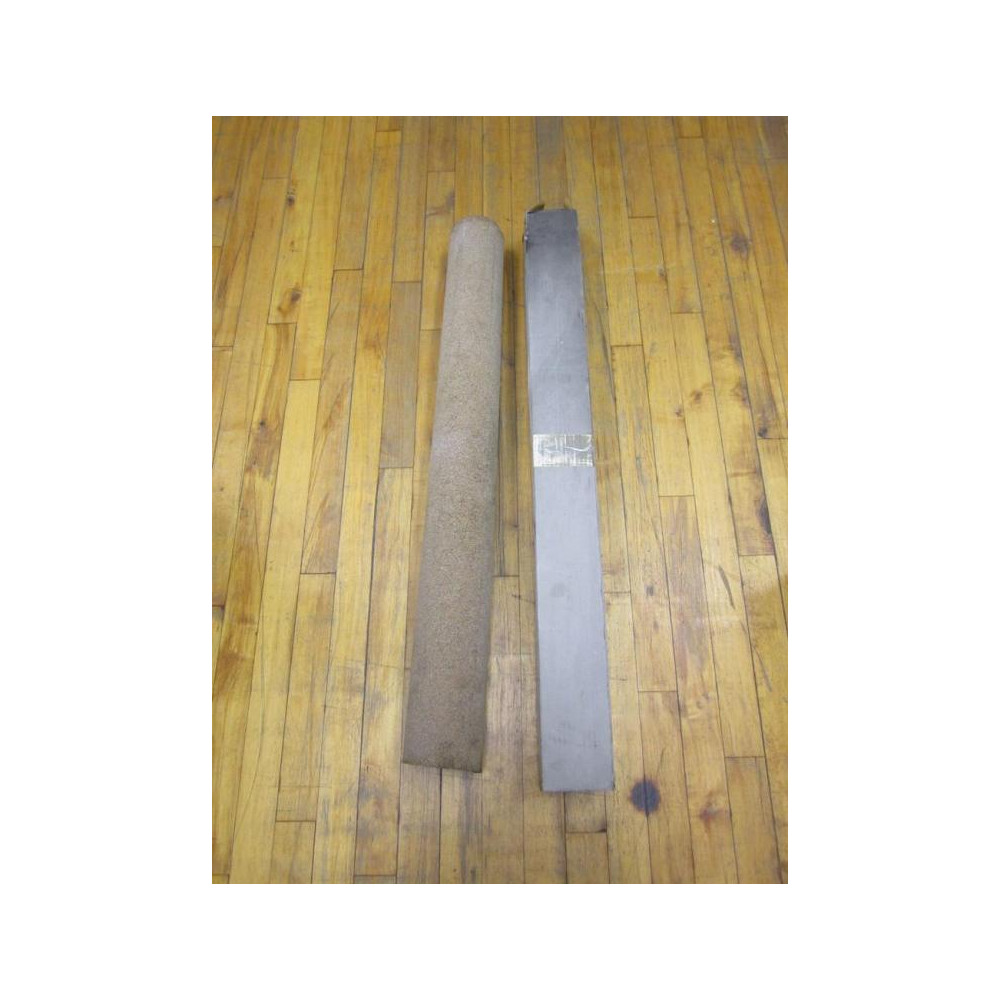 BS-49847400 Insulation
