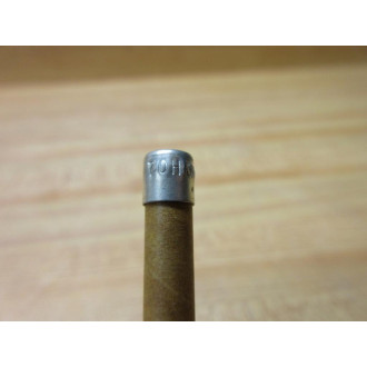 Buss 70H-34A Bussmann Fuse 70H34A (Pack of 5)