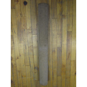 BS-49847400 Insulation