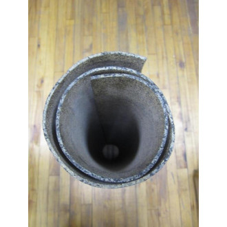 BS-49847400 Insulation