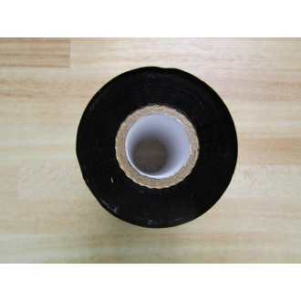 Diagraph RS0046 Wax 80mm x 300 mm (Pack of 24)