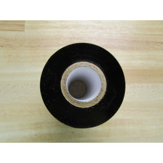 Diagraph RS0046 Wax 80mm x 300 mm (Pack of 24)