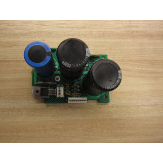 Acu Rite 387540-6063 Circuit Board - Used