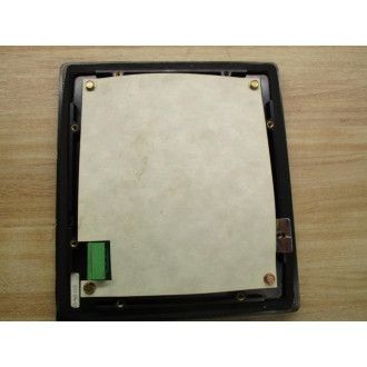Dynamatic 15-965-1115 Display - Used