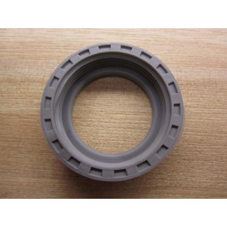 Arlington 443 Plastic Insulating Bushing (Pack of 25)