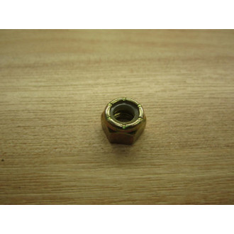 Hydra-Zorb 100187 Tube Clamp (Pack of 12)