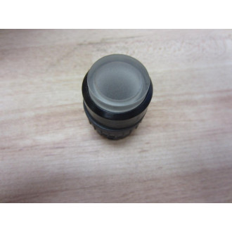ABB CBK-MP-C Push Button - New No Box
