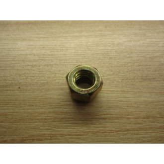 Hydra-Zorb 100187 Tube Clamp (Pack of 12)