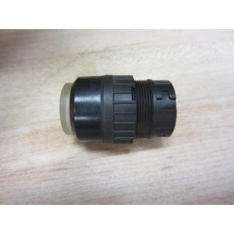 ABB CBK-MP-C Push Button - New No Box