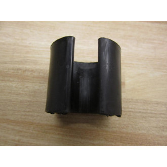 Hydra-Zorb 100187 Tube Clamp (Pack of 12)