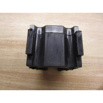 Hydra-Zorb 100187 Tube Clamp (Pack of 12)