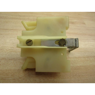 Westinghouse M33-1B Mechanical Interlock - New No Box