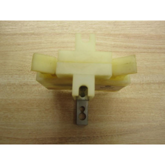 Westinghouse M33-1B Mechanical Interlock - New No Box