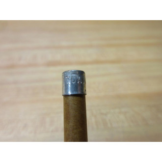 Buss 70A-1-13A Bussmann Fuse 70A113A (Pack of 5)