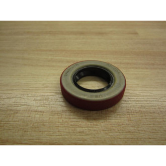 National Federal Mogul 471554 Oil Seal