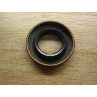 National Federal Mogul 471554 Oil Seal