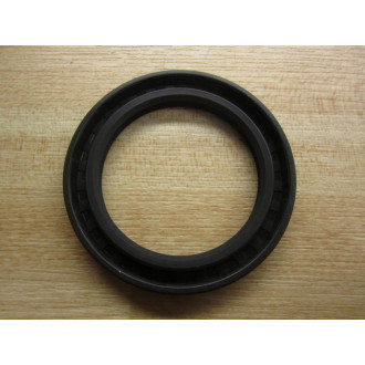ADT 45.62.7 Oil Seal - New No Box