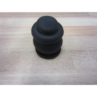 Magnetek SBP1 Pendant Boot - New No Box