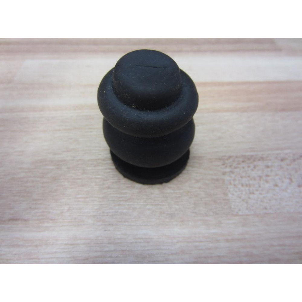 Magnetek SBP1 Pendant Boot - New No Box