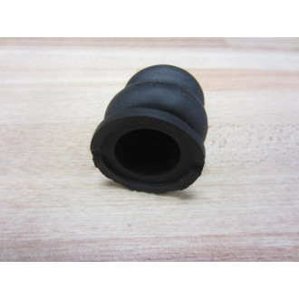 Magnetek SBP1 Pendant Boot - New No Box