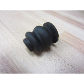 Magnetek SBP1 Pendant Boot - New No Box