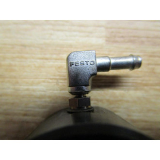 Festo GMC10783-000 Collar 10783-000