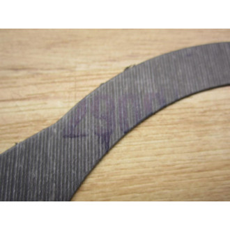 Garlock 60-650-1017-1 Motor And Clutch Housing Gasket (Pack of 4)