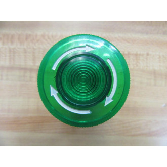 Gaoqiao LAY7-11MTD Push Pull Switch