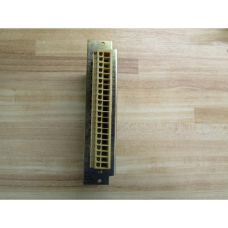 J&S Seiger 02401-A-0228 Relay Module - New No Box