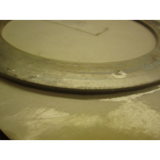 50-269288 Valve Ring (Pack of 2)