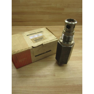 Ingersoll-Rand 41019845 Relief Body Valve