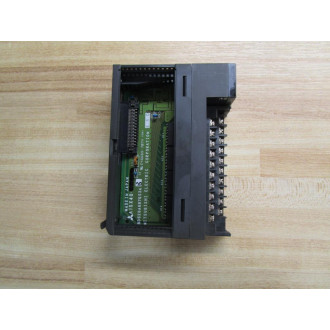 Mitsubishi A1SX40 Input Unit - Used