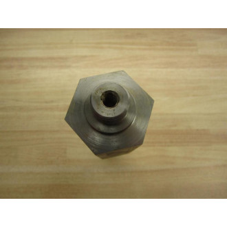 Ingersoll-Rand 41019845 Relief Body Valve