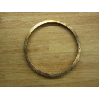 Crane 146-509-003 Pressure Seal Ring