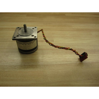 Sigma Instruments 21-2220D-28471 Stepper Motor - New No Box