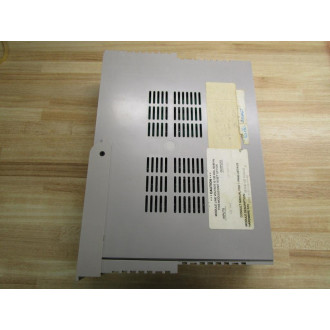 Barber Colman 80CC-11001-102-V-00 Sequence Module - Used