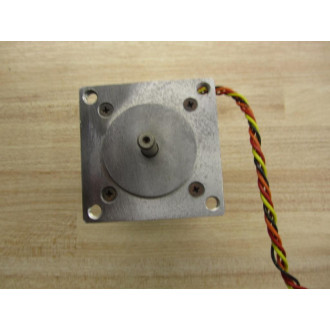 Sigma Instruments 21-2220D-28471 Stepper Motor - New No Box