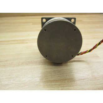 Sigma Instruments 21-2220D-28471 Stepper Motor - New No Box