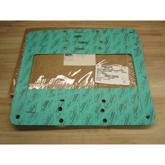 AP Services 1000074867 Gasket (Pack of 4)