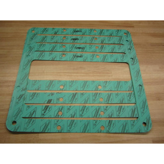 AP Services 1000074867 Gasket (Pack of 4)