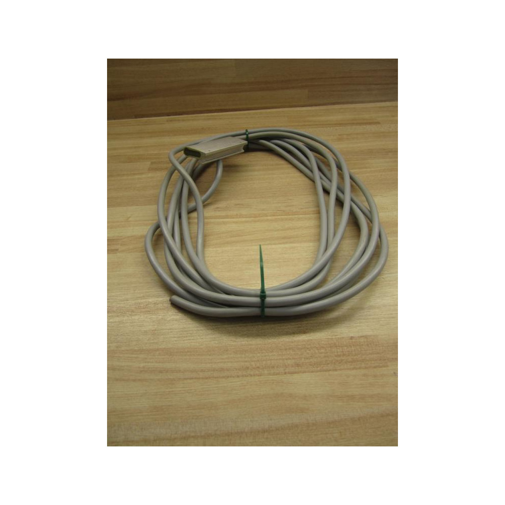 Origa Sweden 269405015 Proximity Switch With Cable - Used
