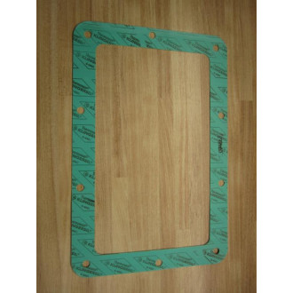 AP Services 1000074867 Gasket (Pack of 4)