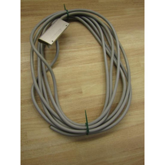 Origa Sweden 269405015 Proximity Switch With Cable - Used