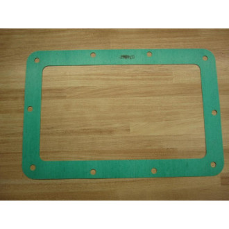AP Services 1000074867 Gasket (Pack of 4)