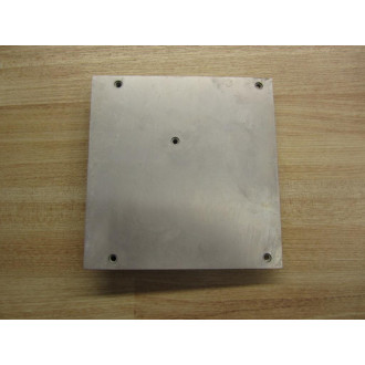 AZ9503 Circuit Board 1395.037.03 1395.038 - Used