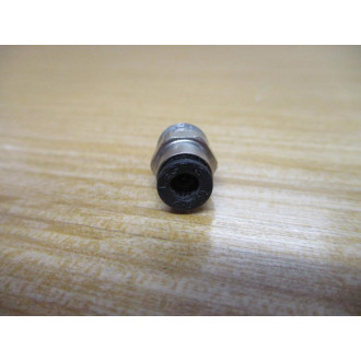 Legris 3175 04 10 Male Connector 31750410 (Pack of 13) - Used