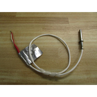 Bosch 810 1302 486 Packaging Probe - New No Box
