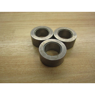 Sauter 69.978 Bearing (Pack of 3)