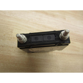Airpax APL1-2942-6 Circuit Breaker - New No Box